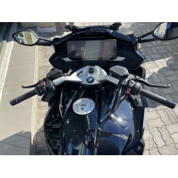 BMW K 1600 GT 2022 Μεταχειρισμένα